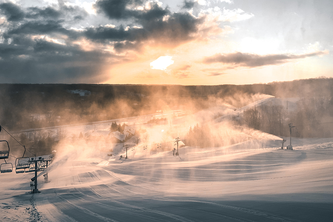 Boston Mills Brandywine Boston Mills Brandywine Resort